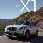 2024-07_preisliste_bmw_x1.pdf