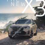 2024-08_preisliste_bmw_x3.pdf