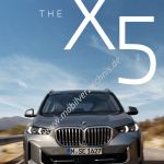 2024-08_preisliste_bmw_x5.pdf