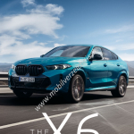 2024-08_preisliste_bmw_x6.pdf