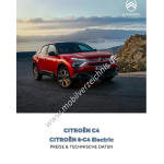 2024-05_preisliste_citroen_c4_e-c4-electric.pdf