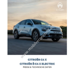 2024-05_preisliste_citroen_c4x_e-c4x-electric.pdf