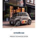 2024-06_preisliste_citroen_ami.pdf