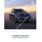 2024-07_preisliste_citroen_c5-aircross.pdf