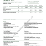 2024-06_preisliste_dacia_duster.pdf