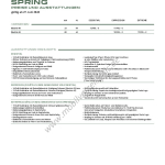 2024-06_preisliste_dacia_spring.pdf