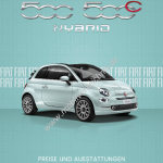 2024-05_preisliste_fiat_500_500c_hybrid.pdf