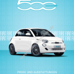 2024-07_preisliste_fiat_500-e.pdf