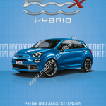 2024-05_preisliste_fiat_500x-hybrid.pdf