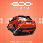 2024-07_preisliste_fiat_600-hybrid.pdf