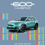 2024-07_preisliste_fiat_600-hybrid-125-jahre-edition.pdf