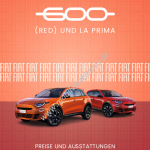 2024-05_preisliste_fiat_600_red_la-prima.pdf