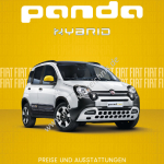 2024-05_preisliste_fiat_panda-hybrid.pdf