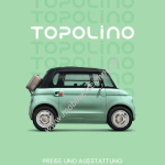 2024-06_preisliste_fiat_topolino.pdf