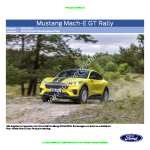 2024-04_preisliste_ford_mustang-mach-e-gt-rally.pdf