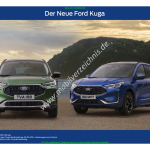 2024-06_preisliste_ford_kuga.pdf