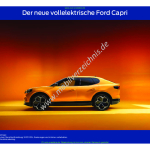 2024-07_preisliste_ford_capri.pdf