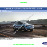 2024-07_preisliste_ford_explorer-elektro.pdf