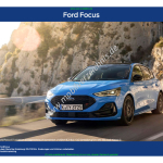 2024-07_preisliste_ford_focus.pdf