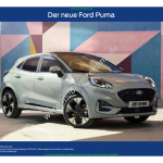 2024-07_preisliste_ford_puma.pdf