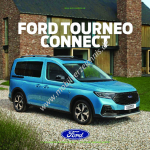 2024-07_preisliste_ford_tourneo-connect.pdf