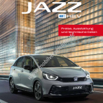 2024-06_preisliste_honda_jazz-e-hev.pdf