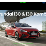 2024-05_preisliste_hyundai_i30_i30-kombi.pdf