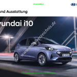 2024-07_preisliste_hyundai_i10.pdf