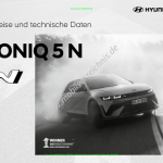 2024-07_preisliste_hyundai_ioniq-5-n.pdf