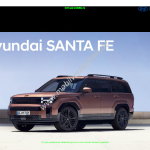 2024-07_preisliste_hyundai_santa-fe.pdf