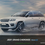 2024-06_preisliste_jeep_grand-cherokee-4xe.pdf