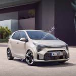 2024-07_preisliste_kia_picanto.pdf