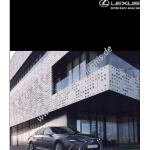 2024-07_preisliste_lexus_es-300h.pdf