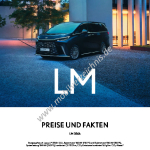 2024-07_preisliste_lexus_lm.pdf