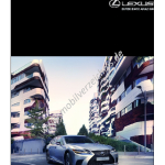 2024-07_preisliste_lexus_ls.pdf