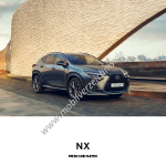 2024-07_preisliste_lexus_nx.pdf