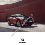 2024-07_preisliste_lexus_rz.pdf