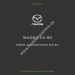 2024-07_preisliste_mazda_cx-80.pdf