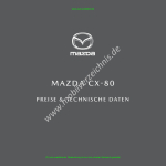 2024-05_preisliste_mazda_cx-80.pdf