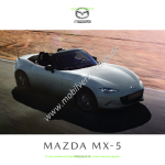 2024-06_preisliste_mazda_mx-5.pdf