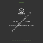 2024-07_preisliste_mazda_cx-30.pdf