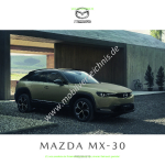 2024-07_preisliste_mazda_mx-30.pdf