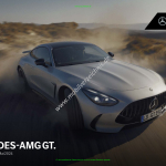 2024-05_preisliste_mercedes_amg_gt.pdf