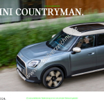 2024-03_preisliste_mini_mini_countryman.pdf