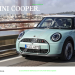 2024-03_preisliste_mini_mini-cooper.pdf