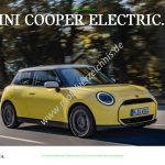 2024-05_preisliste_mini_mini-cooper-electric.pdf