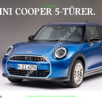 2024-07_preisliste_mini_mini-cooper-5-tuerer.pdf