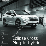 2024-05_preisliste_mitsubishi_eclipse-cross-plug-in-hybrid.pdf