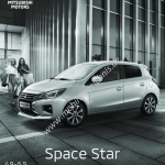 2024-05_preisliste_mitsubishi_space-star.pdf