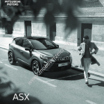 2024-07_preisliste_mitsubishi_asx.pdf